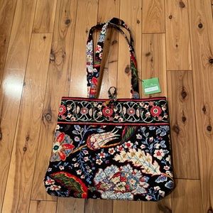 Vera Bradley Tote